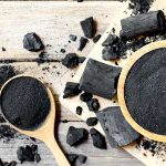 como hacer jabon negro africano de carbon activado ingredientes